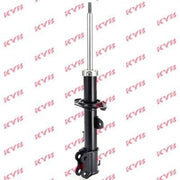 KYB Shock Absorber Damper Strut Front Left 332149
