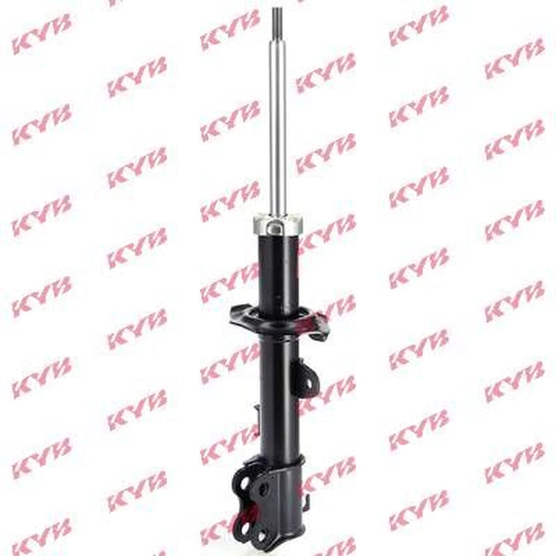 KYB Shock Absorber Damper Strut Front Left 332149