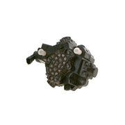 Bosch High Pressure Fuel Pump 0 445 010 159