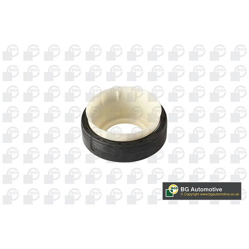 BGA Crankshaft Shaft Seal 79mm OD ID Wide OS8317