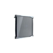 Mahle Engine Radiator CR 696 000P