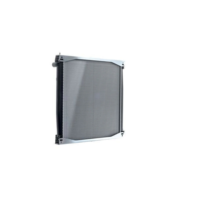Mahle Engine Radiator CR 696 000P