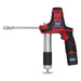 Sealey Cordless Grease Gun 8V CPG8V Sealey  - Town Parts
