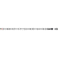Juratek Brake Pad Wear Sensor Rear JCW318