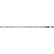 Juratek Brake Pad Wear Sensor Rear JCW318