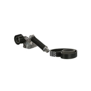 Gates V-Ribbed Belt Set K018PK1162HD