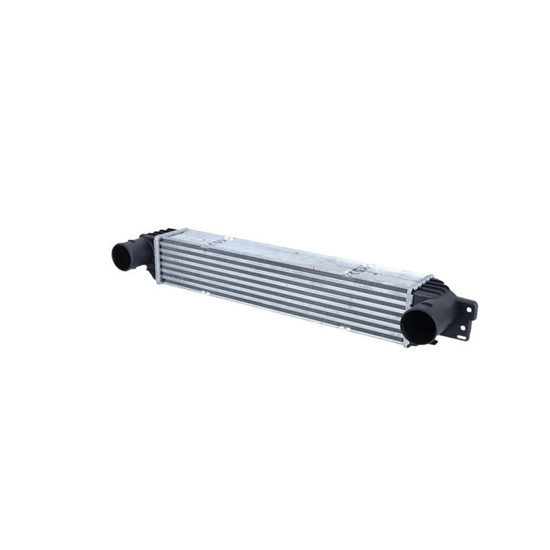 NRF Intercooler (Charge Air Cooler) 309087