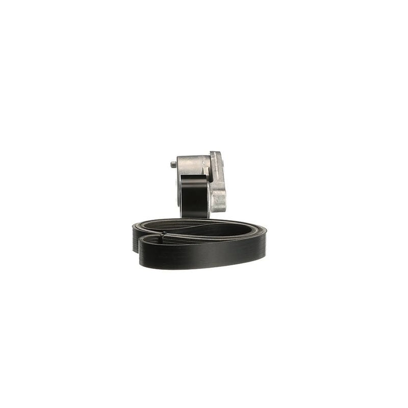 Gates V-Ribbed Belt Set K018PK1570HD