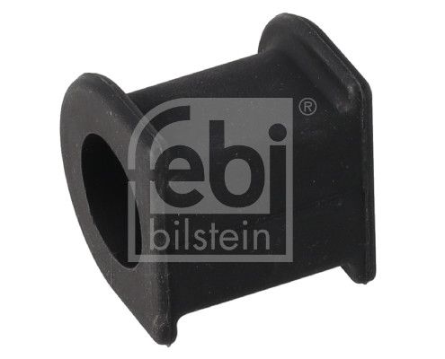 Febi Anti Roll Bar Mounting Bracket Front