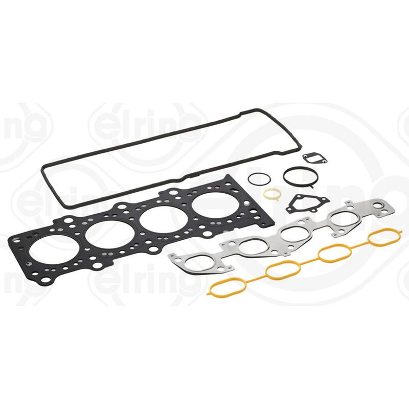 Elring Cylinder Head Gasket Kit 507.620