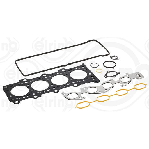 Elring Cylinder Head Gasket Kit 507.620