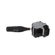 Valeo Steering Column Switch Connectors 251274