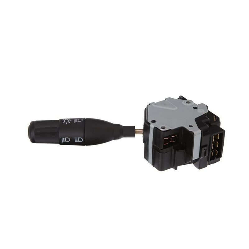 Valeo Steering Column Switch Connectors 251274