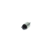 Bosch Starter Solenoid Switch 1 986 SE1 683