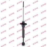 KYB Shock Absorber Damper Strut Rear 341079