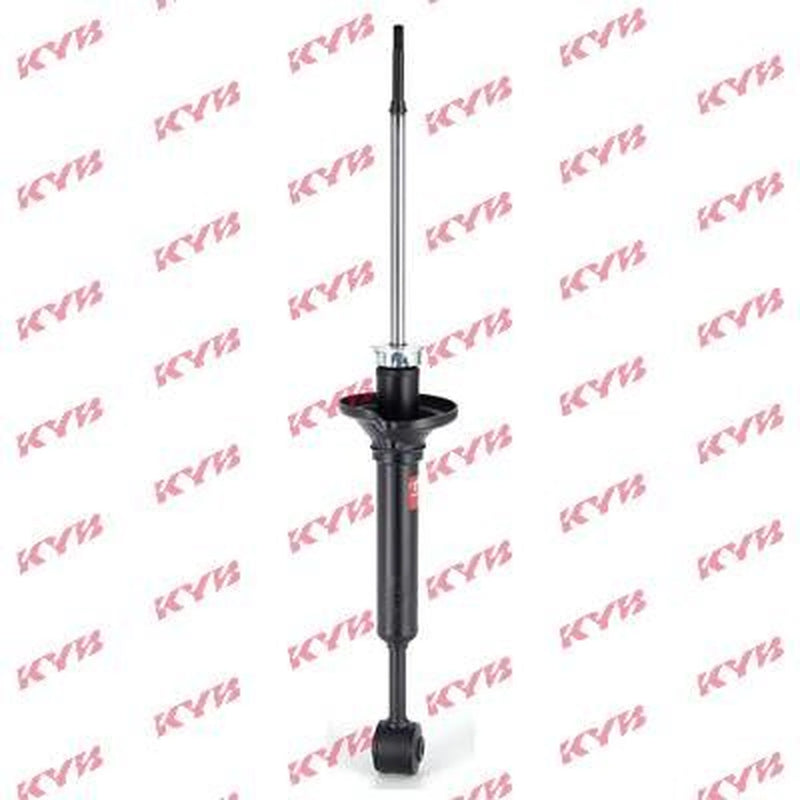KYB Shock Absorber Damper Strut Rear 341079