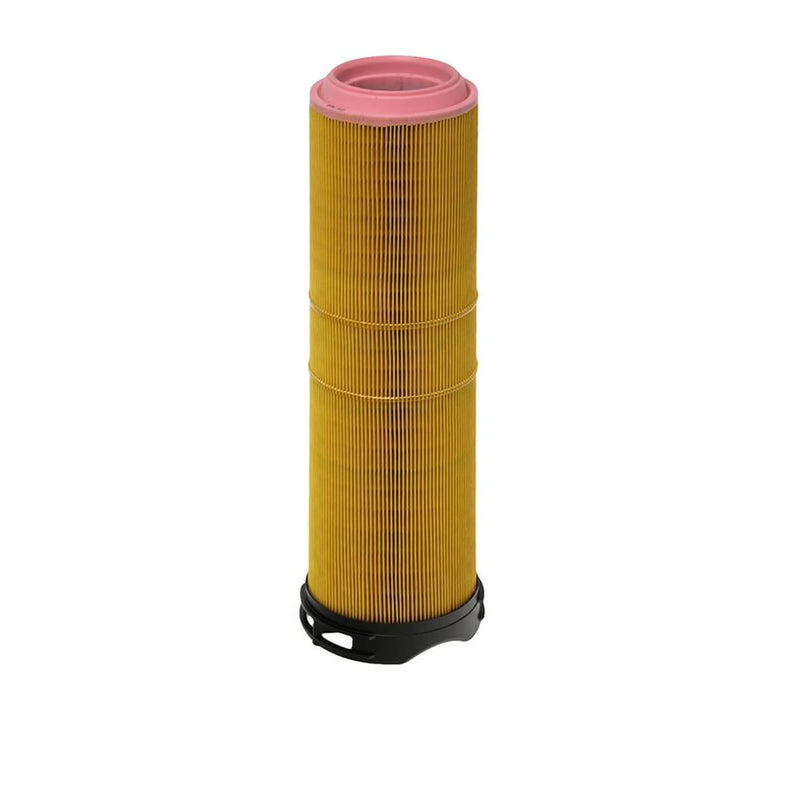 Hengst Engine Air Filter E544L