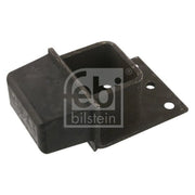 Febi Rear Rubber Buffer Suspension 35226