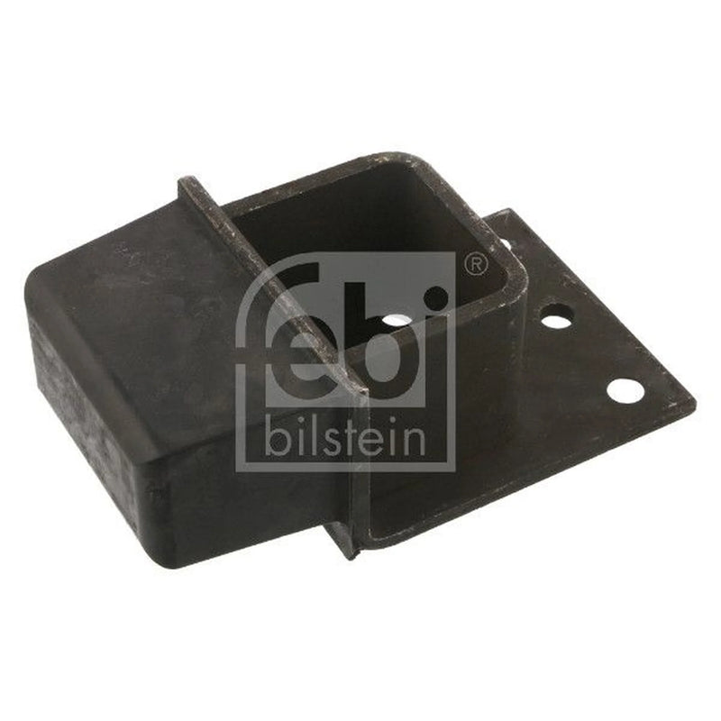 Febi Rear Rubber Buffer Suspension 35226