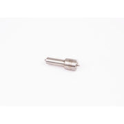 Bosch Diesel Injector Nozzle Tip 0 433 171 108