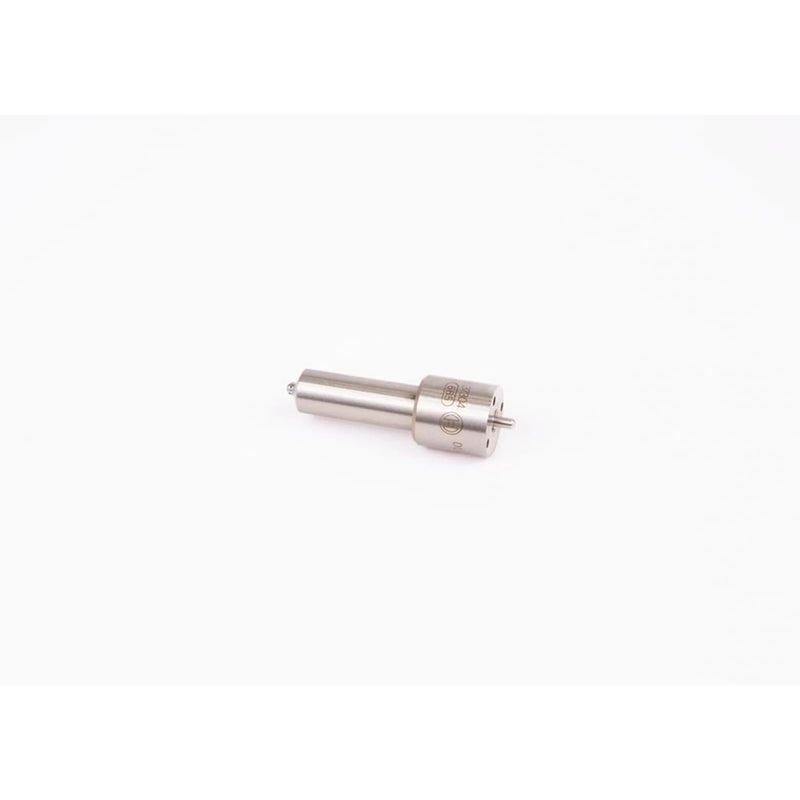 Bosch Diesel Injector Nozzle Tip 0 433 171 108