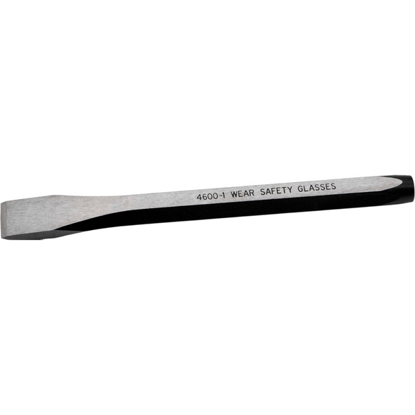 Sealey Cold Chisel 16 x 165mm