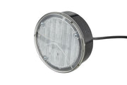 Hella 2SD 964 169-421 Tail Light Assembly