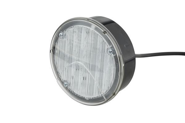 Hella 2SD 964 169-421 Tail Light Assembly