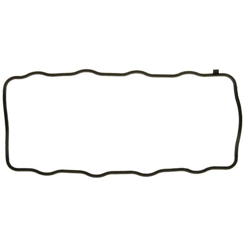 BGA Cylinder Head Cover Gasket NBR (nitrile butadiene rubber RC9393