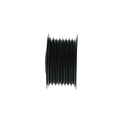 Bosch Alternator Belt Pulley 1 986 AE0 486
