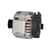 Valeo Car Alternator 12V 439801