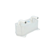 NRF Automatic Gearbox Oil Cooler 310085