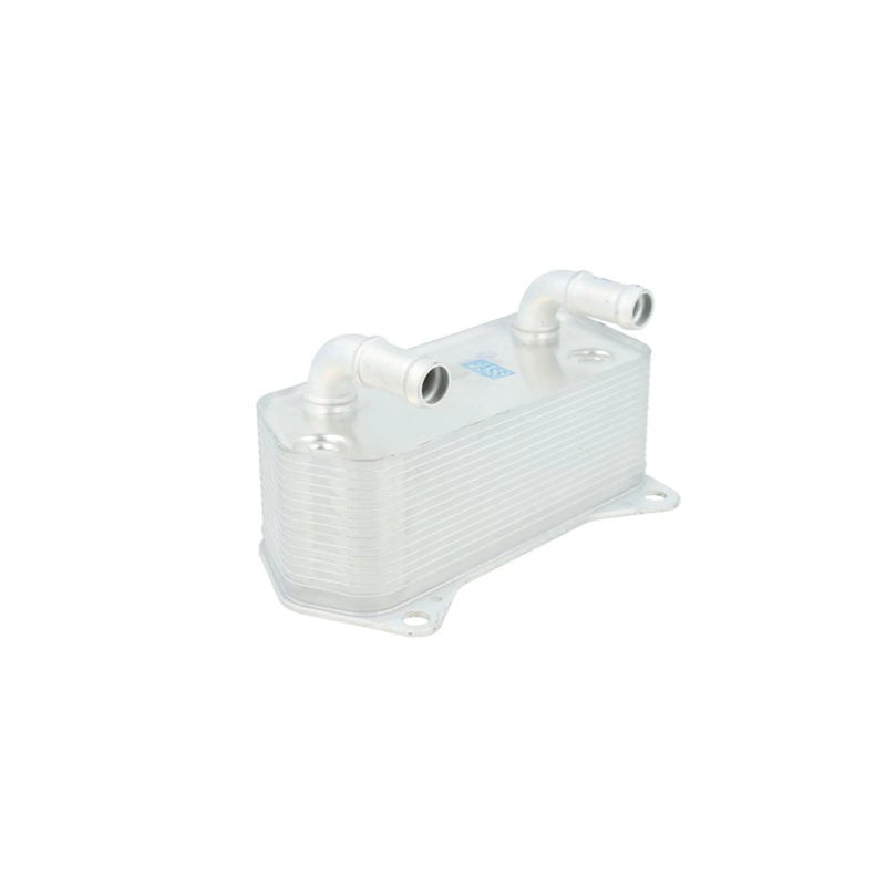 NRF Automatic Gearbox Oil Cooler 310085