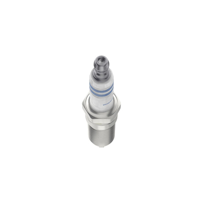 Bosch Spark Plug Hr7Mii30T Fits Ford Focus Estate/Wagon St Ecoboost - 2.0 - 12- Bosch  - Town Parts