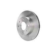 Bosch 2 x Internally Vented Front Brake Discs 0 986 479 264