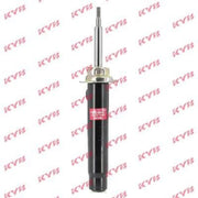 KYB Shock Absorber Damper Strut Front Left 3358004