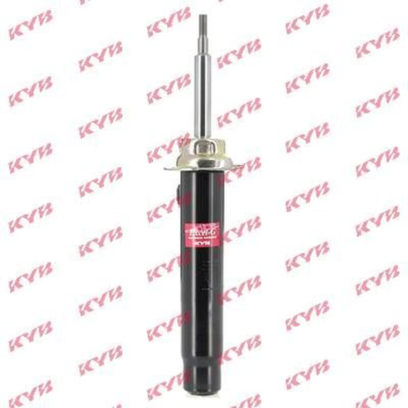 KYB Shock Absorber Damper Strut Front Left 3358004