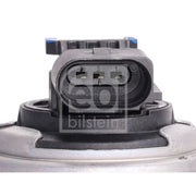Febi Turbocharger Turbo Unit 186688