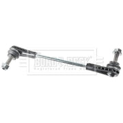 Borg & Beck Stabiliser Bar Link Coupling Rod BDL7579
