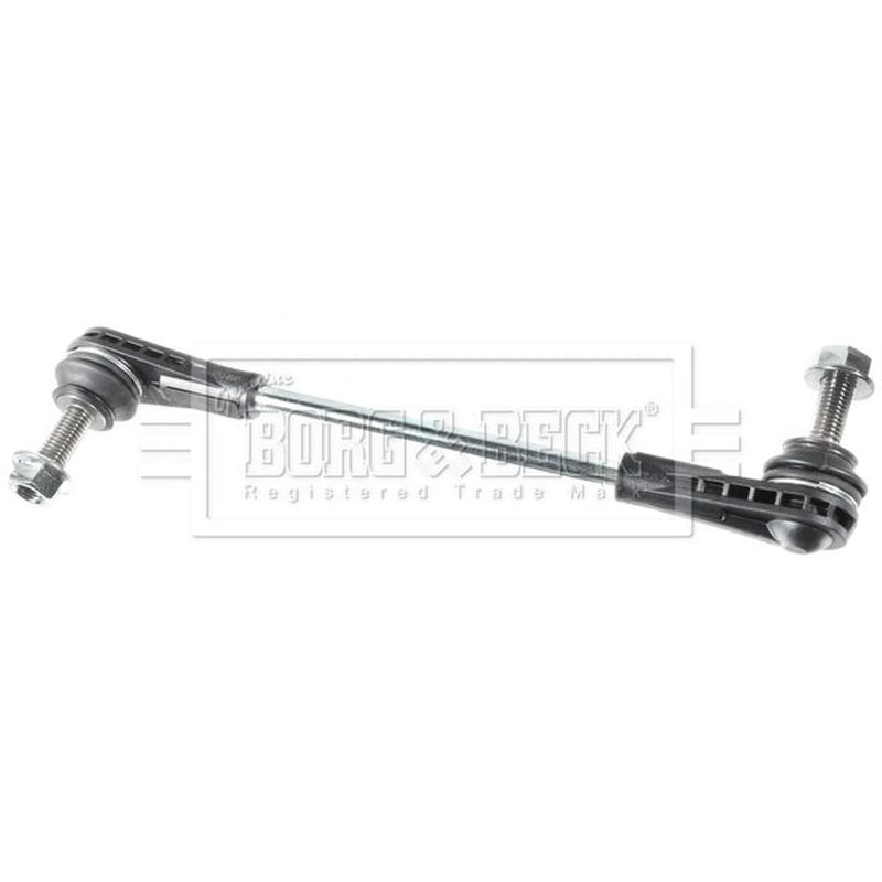 Borg & Beck Stabiliser Bar Link Coupling Rod BDL7579