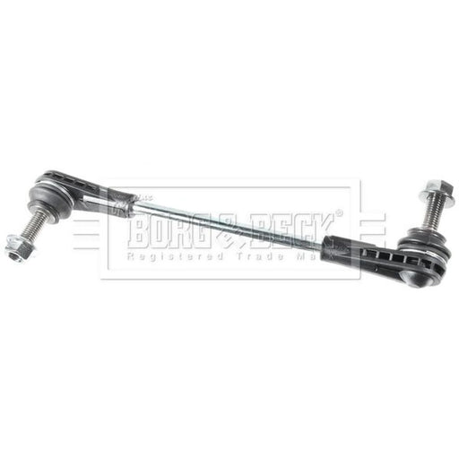 Borg & Beck Stabiliser Bar Link Coupling Rod BDL7579