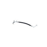 NRF Air Con High/Low Pressure Hose 400019
