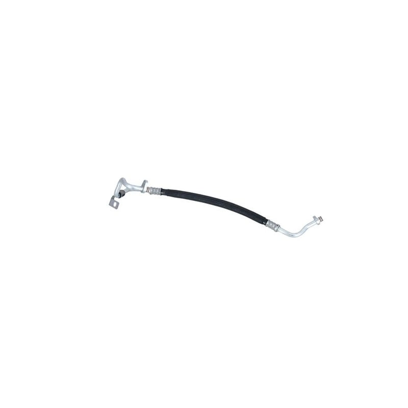 NRF Air Con High/Low Pressure Hose 400019