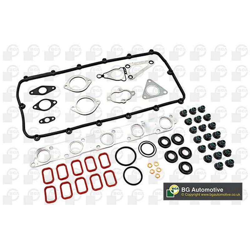 BGA Cylinder Head Gasket Kit HN2310