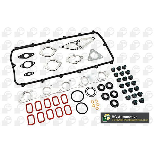 BGA Cylinder Head Gasket Kit HN2310