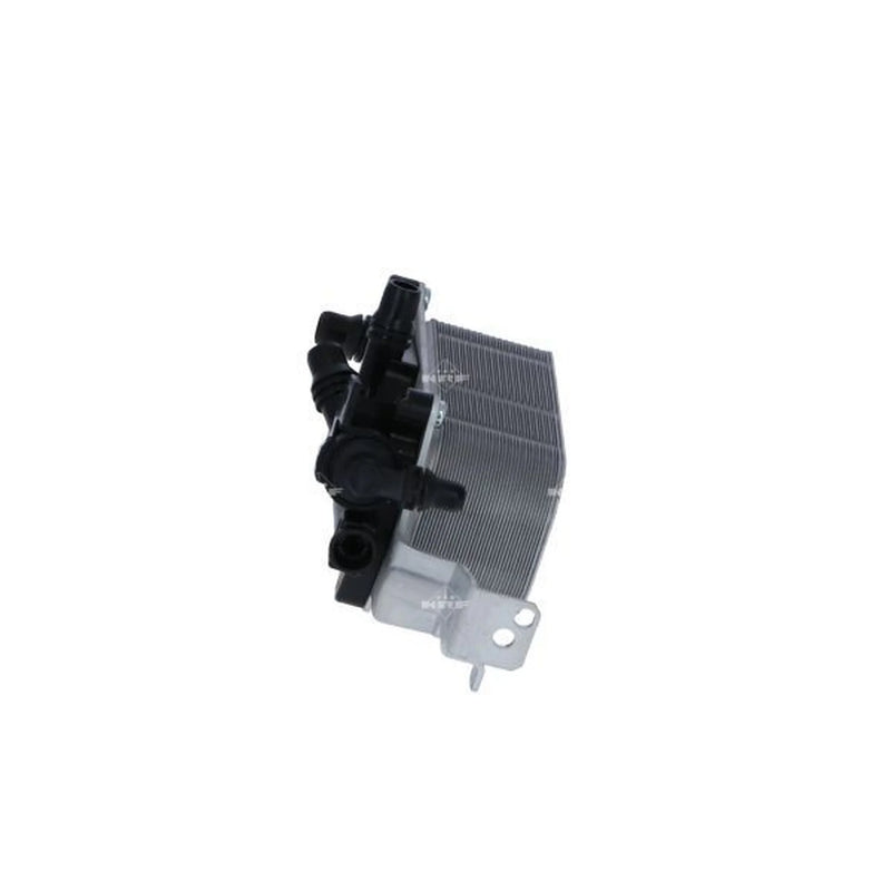 NRF Automatic Gearbox Oil Cooler 31749