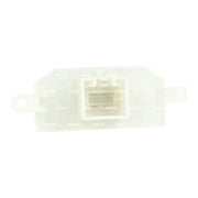 NRF Heater Blower Resistor 342094