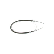 Bosch Handbrake Cable Right Rear 1 987 477 065