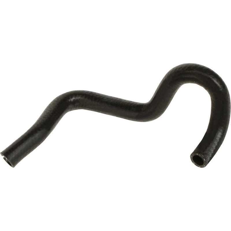 Gates Curved Radiator Hose 02-1889