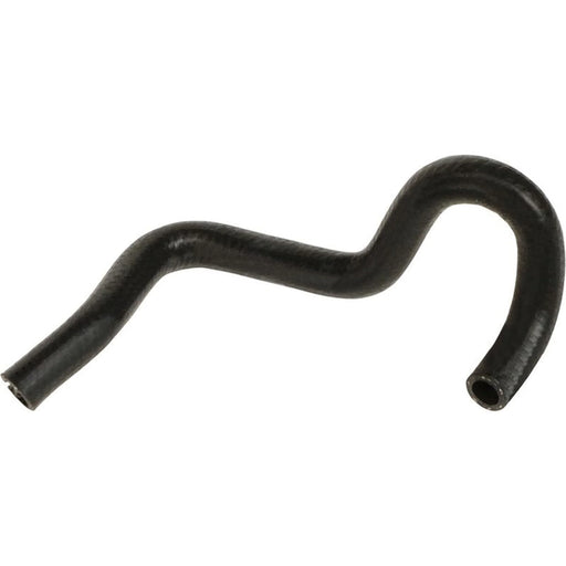 Gates Curved Radiator Hose 02-1889